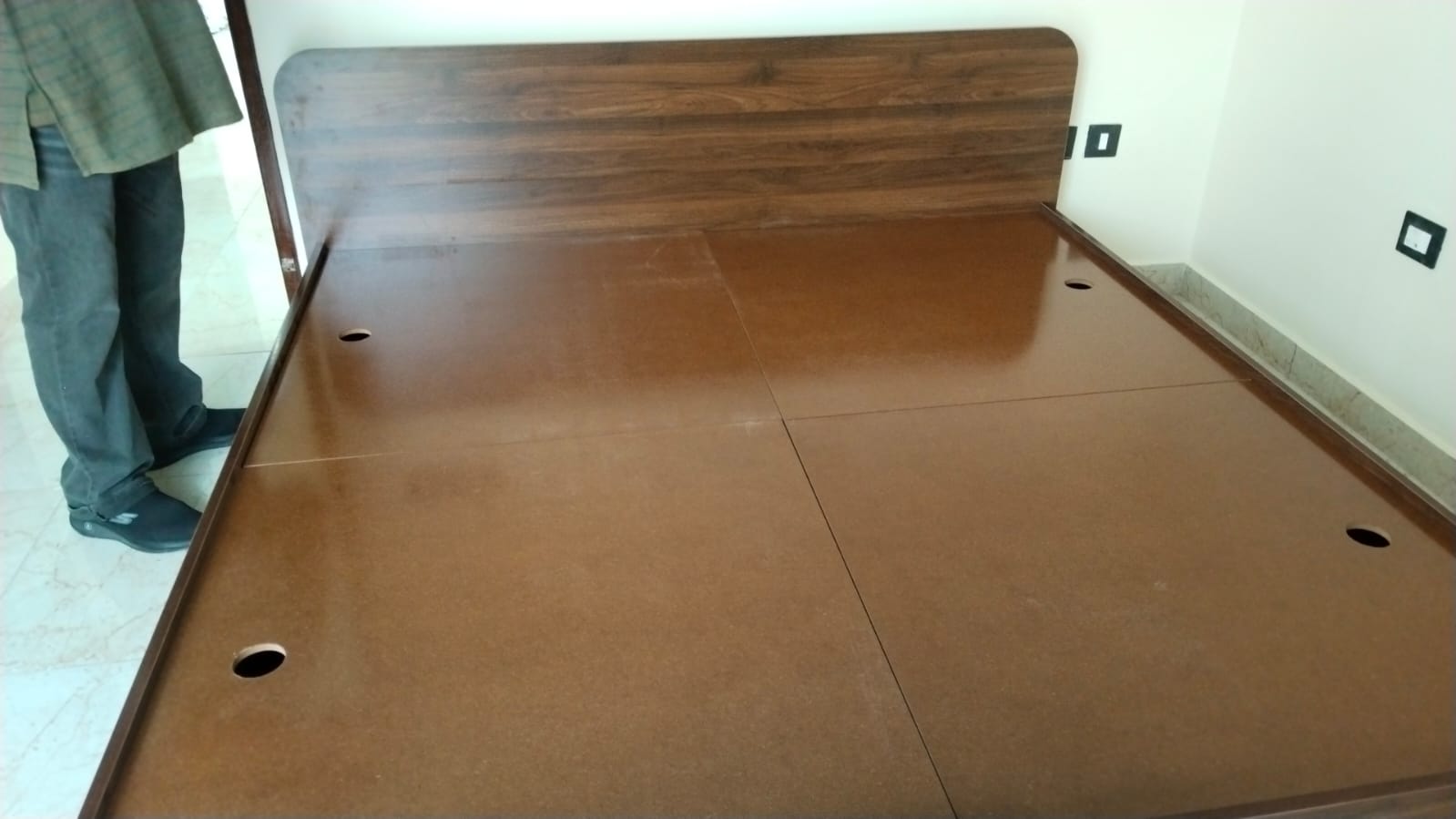 Furniture Assembly in Kaushal Road Dehradun – Professional and Hassle-Free Solutions 🪑